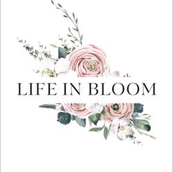 Life in Bloom Flowers and Gifts