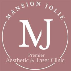Mansion Jolie Aesthetic & Laser Clinic
