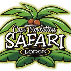 Safari Lodge and Campground