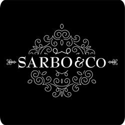 Sarbo & Co Hair Salon