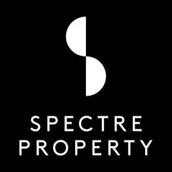 Spectre Property