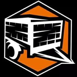 Townsville and Northern Beaches Trailer Hire