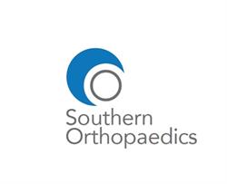 Southern Community Health Hub