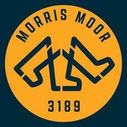 Stomping Ground Brewery & Beer Hall - Morris Moor