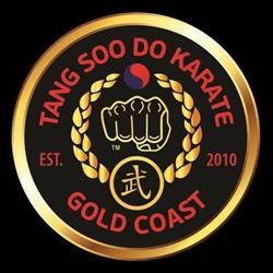Tang Soo Do Karate Gold Coast