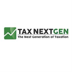 Tax NextGen