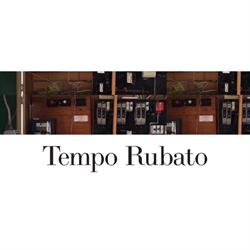 Tempo Rubato