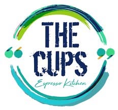 The Cups Espresso Kitchen