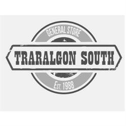 Traralgon South General Store