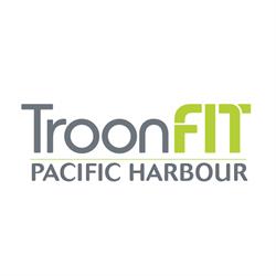 TroonFit Gym Pacific Harbour
