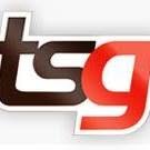 TSG Riverstone