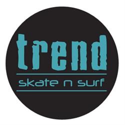 Trend Skate n Surf