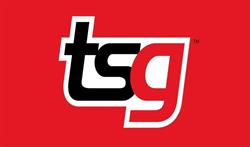 TSG Cairns Central