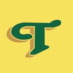 Tully's Corner Produce Store