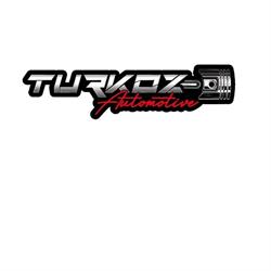 Turkoz Automotive - Ingleburn