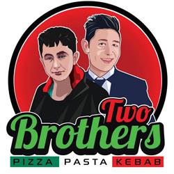Two Brothers Pizza & Kebab