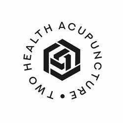 Two Health Acupuncture