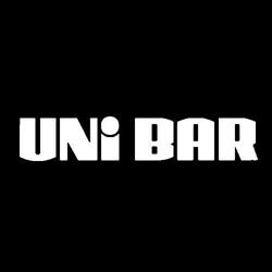 Uni Bar