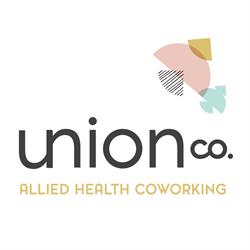 Union Co