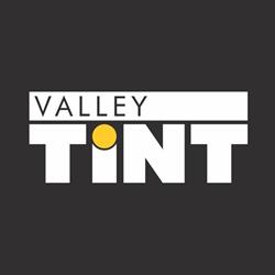 Valley Tint