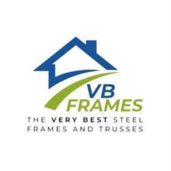 VB Frames