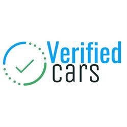 Verified Cars