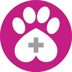 VetLove Casuarina Vet Clinic