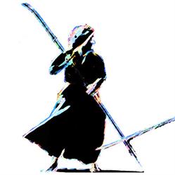 Victorian Naginata Renmei