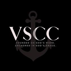 Victory Samoan Christian Church