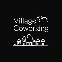 Village Coworking