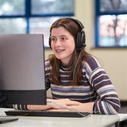 Virtual School Victoria