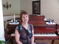 Voicescape Singing Lessons