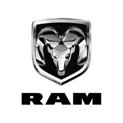 Wanneroo RAM