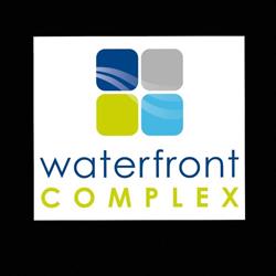 Waterfront Apartments