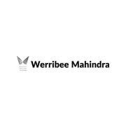 Werribee Mahindra
