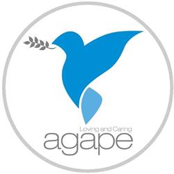 Wesley Agape Indonesian Congregation
