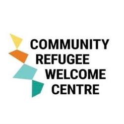 Wharf Road Community and Refugee Welcome Centre