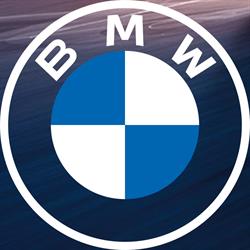 Westco Motors BMW - Cairns