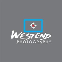 Westend Photography. Your Headshot, Portrait and Commercial Photographer.
