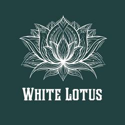 White Lotus - Bayview