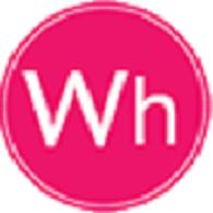 Wholesale Hair and Beauty