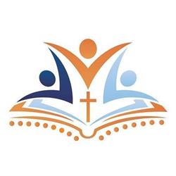 Wilcannia-Forbes Catholic Education Office
