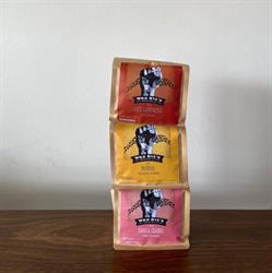 Wild Rye's Roastery