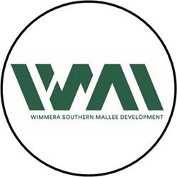 Wimmera Southern Mallee Development Ltd