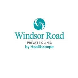 Windsor Road Private Clinic