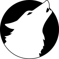 Wolf Guitars Australia