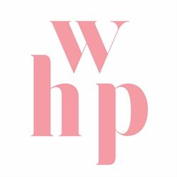Women's Health Physio Mackay