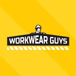 Workwear Guys