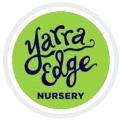 Yarra Edge Nursery