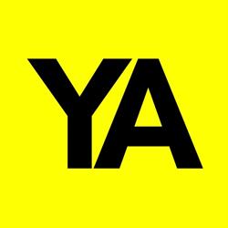 Yellow Accountants
